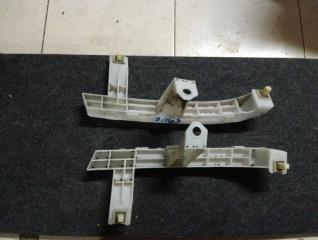 Крепление бампера SUBARU IMPREZA ge6 3 ракурс
