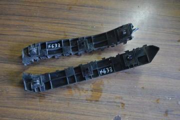 Фото запчасти крепеж бампера задний HONDA FREED контрактная запчасть Запчасть крепеж бампера задний HONDA FREED