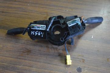 Шлейф HONDA MOBILIO GB1 L15A 2 ракурс