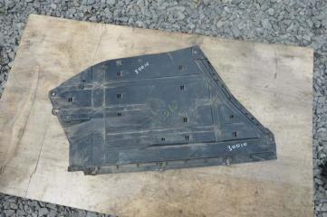 Запчасть защита днища HONDA INSIGHT