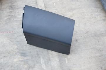 Airbag пассажирский DAIHATSU MOVE L175S KF-VE 1 ракурс