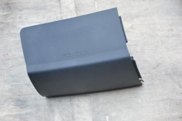 Airbag пассажирский DAIHATSU MOVE L175S KF-VE 2 ракурс