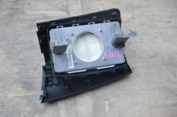Airbag пассажирский DAIHATSU MOVE L175S KF-VE 3 ракурс