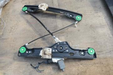 Стеклоподъемник BMW 3 SERIES E90 996624101 2 ракурс