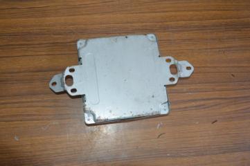Блок управления efi SUBARU LEGACY BH5 EJ206 22611ag454 3 ракурс