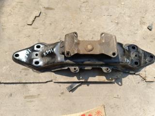 Балка акпп Subaru Legacy