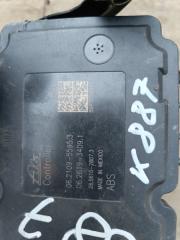 Блок abs Honda Insight ZE2 LDA 57110tm8a531m1 2 ракурс Блок abs Honda Insight ZE2 LDA 57110tm8a531m1 2 ракурс