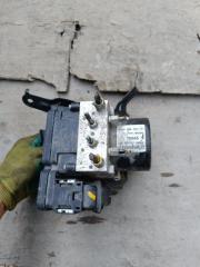 Блок abs Honda Insight ZE2 LDA 57110tm8a531m1 3 ракурс Блок abs Honda Insight ZE2 LDA 57110tm8a531m1 3 ракурс
