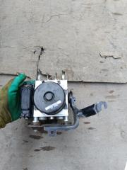Блок abs Honda Insight ZE2 LDA 57110tm8a531m1 5 ракурс Блок abs Honda Insight ZE2 LDA 57110tm8a531m1 5 ракурс