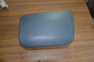 Airbag пассажирский MITSUBISHI MIRAGE DINGO CQ2A 4G15 1 ракурс