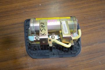 Airbag пассажирский MITSUBISHI MIRAGE DINGO CQ2A 4G15 2 ракурс