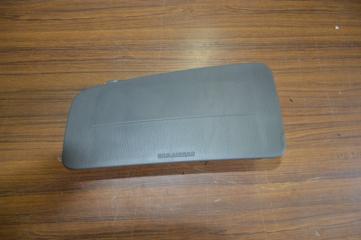 Airbag пассажирский TOYOTA CHASER SX100, GX100 1 ракурс