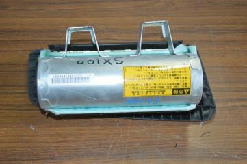 Airbag пассажирский TOYOTA CHASER SX100, GX100 2 ракурс