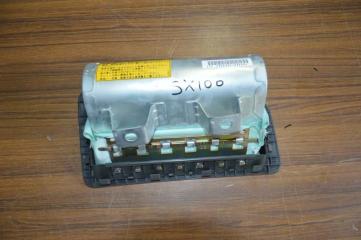 Airbag пассажирский TOYOTA CHASER SX100, GX100 3 ракурс