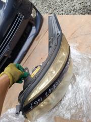 Nose cut Toyota Voxy ZRR70 3zr-fae 4 ракурс