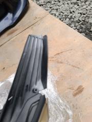 Nose cut Toyota Voxy ZRR70 3zr-fae 5 ракурс