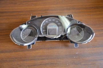 Спидометр HONDA FIT GP1 LDA 78100tf2j211.hr0403003 1 ракурс