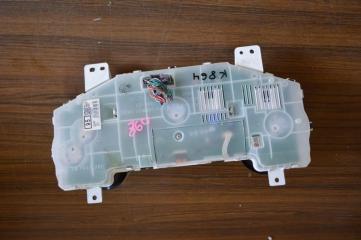 Спидометр HONDA FIT GP1 LDA 78100tf2j211.hr0403003 2 ракурс