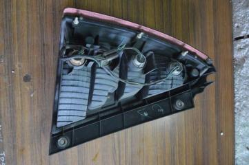 Стоп-сигнал правый задний SUBARU FORESTER SG5 EJ20 22020759 2 ракурс