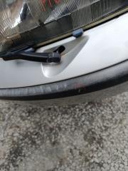 Nose cut Volvo V70 SW53 B5234T3 4 ракурс