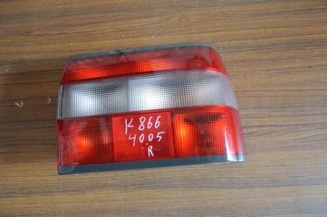 Стоп-сигнал правый задний VOLVO 850 LS55 B5254 4005 1 ракурс