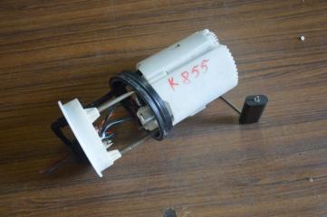 Бензонасос VOLKSWAGEN UP AA CHY 1 ракурс Бензонасос VOLKSWAGEN UP AA CHY 1 ракурс