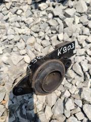 Запчасть подушка двигателя Nissan Leaf