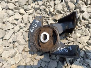 Запчасть подушка двигателя задняя Nissan Leaf