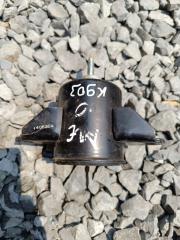 Запчасть подушка двигателя правая Nissan Leaf