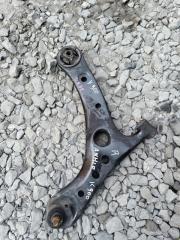 Рычаг передний правый Toyota Isis контрактная Рычаг передний правый Toyota Isis