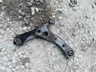 Рычаг передний левый Toyota Isis контрактная Рычаг передний левый Toyota Isis