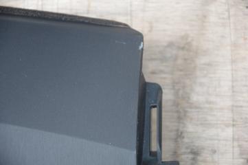 Торпедо TOYOTA VITZ KSP130, NSP130 4 ракурс