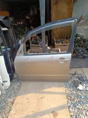 Дверь левая передняя Toyota Corolla Spacio nze121 1nz-fe 1 ракурс