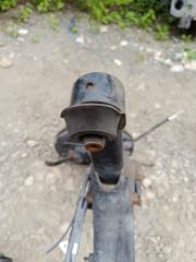 Балка задняя Toyota Wish ZGE20 2zr-fae 5 ракурс Балка задняя Toyota Wish ZGE20 2zr-fae 5 ракурс