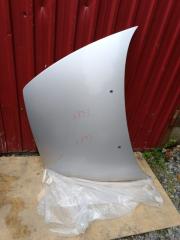 Капот Volvo V50 MW43 B4204S 1 ракурс Капот Volvo V50 MW43 B4204S 1 ракурс