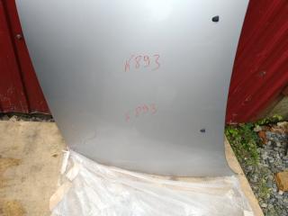 Капот Volvo V50 MW43 B4204S 3 ракурс Капот Volvo V50 MW43 B4204S 3 ракурс