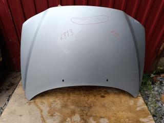 Капот Volvo V70 SW53 B5234T3 1 ракурс Капот Volvo V70 SW53 B5234T3 1 ракурс