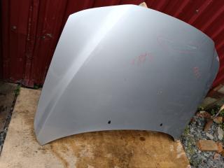 Капот Volvo V70 SW53 B5234T3 2 ракурс Капот Volvo V70 SW53 B5234T3 2 ракурс
