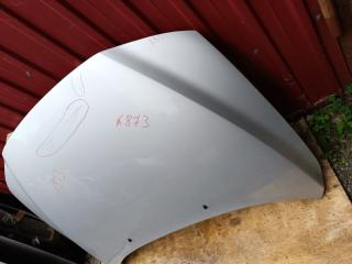 Капот Volvo V70 SW53 B5234T3 3 ракурс Капот Volvo V70 SW53 B5234T3 3 ракурс