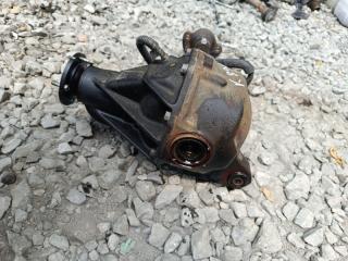 Редуктор передний Mazda Bongo SKF2M rf 2 ракурс
