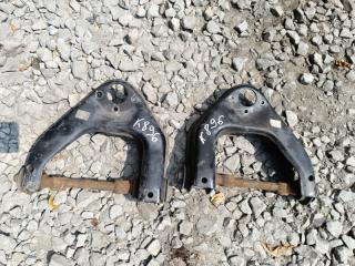 Рычаг левый передний Mazda Bongo SKF2M rf 1 ракурс