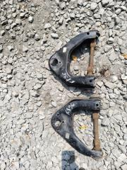 Рычаг правый передний Mazda Bongo SKF2M rf 1 ракурс