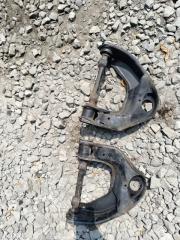 Рычаг правый передний Mazda Bongo SKF2M rf 2 ракурс