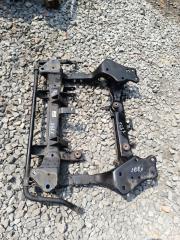 Балка под двс Mazda Bongo SKF2M rf 2 ракурс