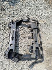 Балка под двс Mazda Bongo SKF2M rf 3 ракурс