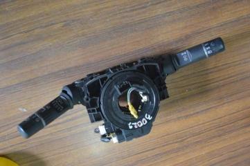 Шлейф MAZDA ATENZA GH5FW, GHEFW l5 1 ракурс