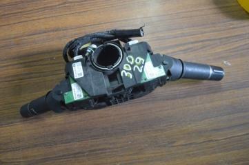 Шлейф MAZDA ATENZA GH5FW, GHEFW l5 2 ракурс