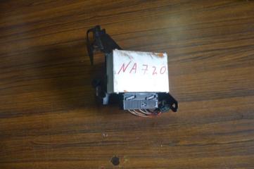 Прочее BMW 5 SERIES E60 N52B25 651206920461 2 ракурс Прочее BMW 5 SERIES E60 N52B25 651206920461 2 ракурс