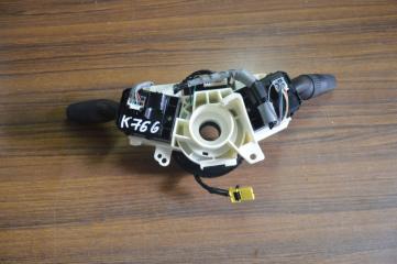 Гитара HONDA STREAM RN8, RN6 2 ракурс