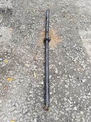 Кардан Nissan Teana